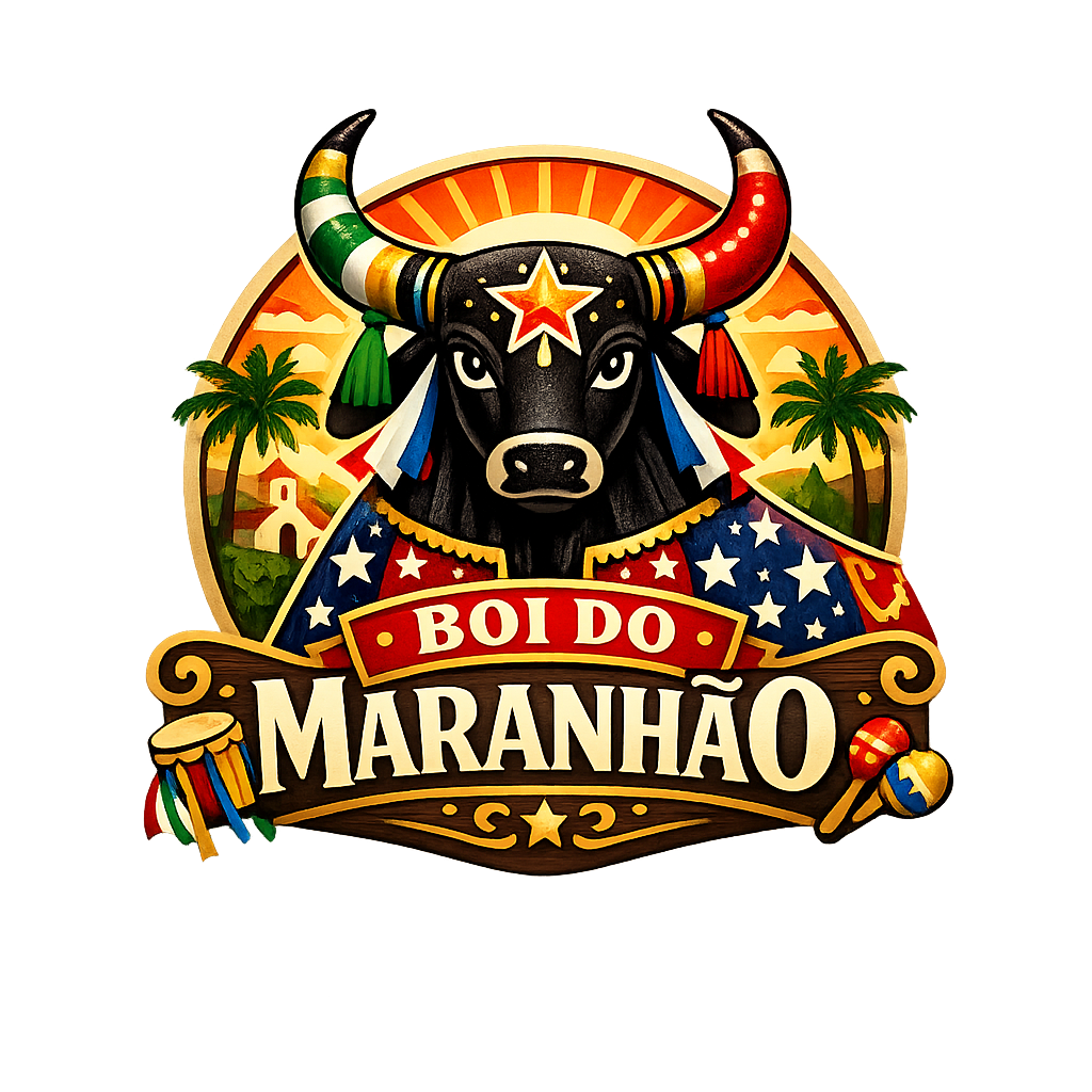 Companhia Barrica